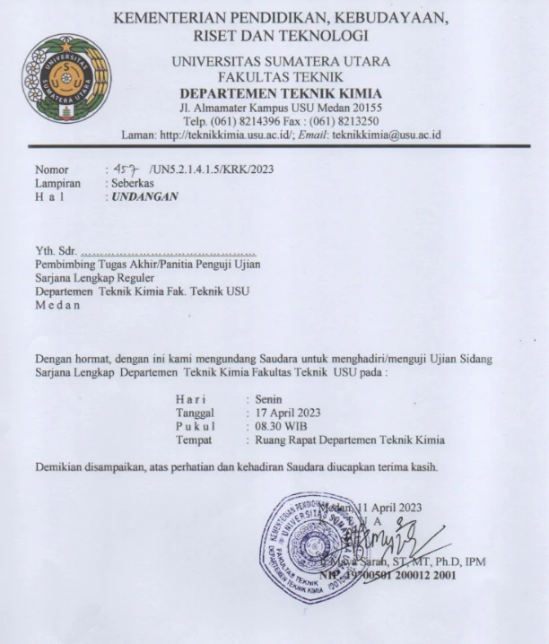 dummy berita